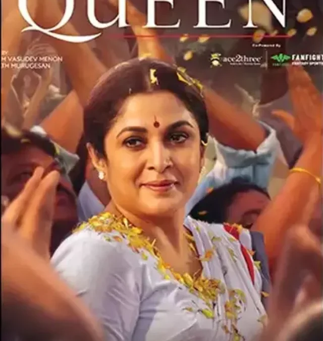 Discover the Finest South Indian Web Series Streaming on OTT Platforms