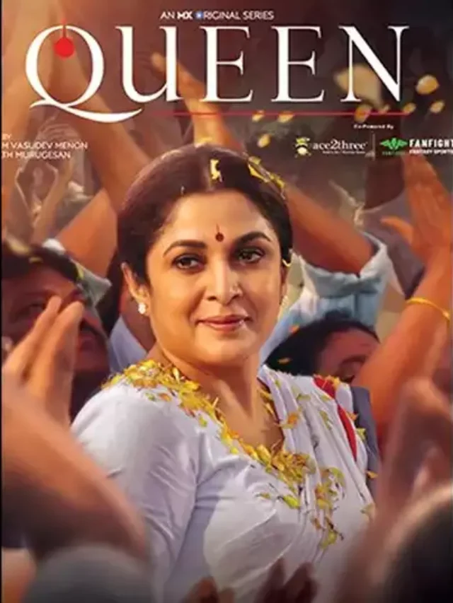 Discover the Finest South Indian Web Series Streaming on OTT Platforms