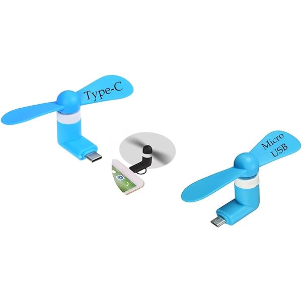 Best Summer Gadgets Under Rs 99 Best summer gadgets under Rs 99, affordable tech, budget summer gadgets, must-have summer gadgets, top summer gadgets 2024