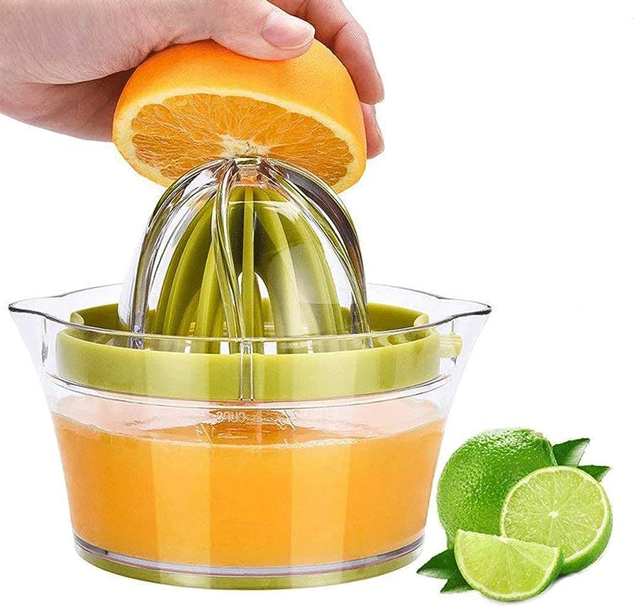Best Summer Gadgets Under Rs 99 Affordable summer gadgets, best gadgets under Rs 99, must-have summer gadgets, cheap summer electronics, top budget gadgets for summer