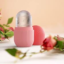 Best Summer Gadgets Under Rs 99 Best summer gadgets under Rs 99, affordable tech, cool gadgets for summer, budget-friendly summer accessories, top gadgets for summer 2024