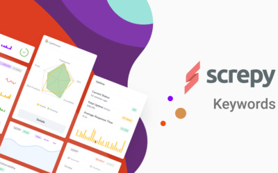 A Comprehensive Review of Screpy: The All-in-One SEO Tool