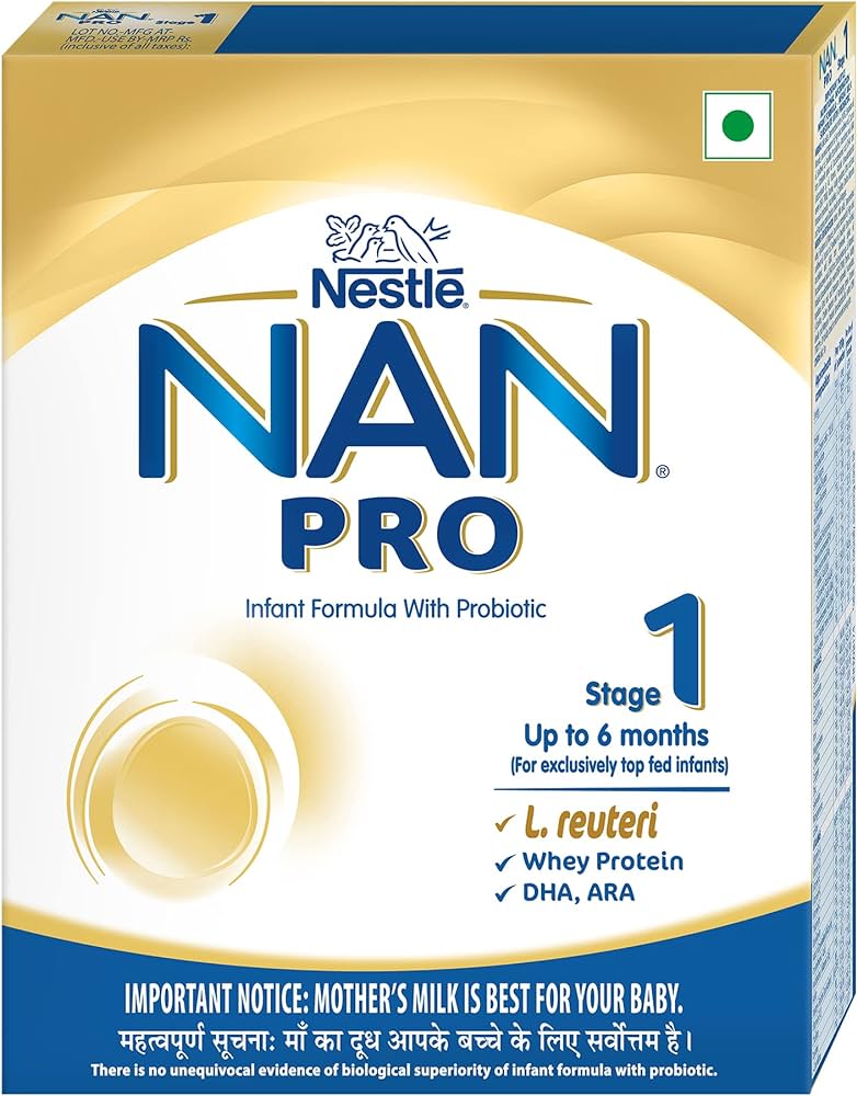 बेबी मिल्क पाउडर इन इंडिया best baby milk powder, newborn baby nutrition, vitamins and proteins, infant formula milk, top baby formula brands
