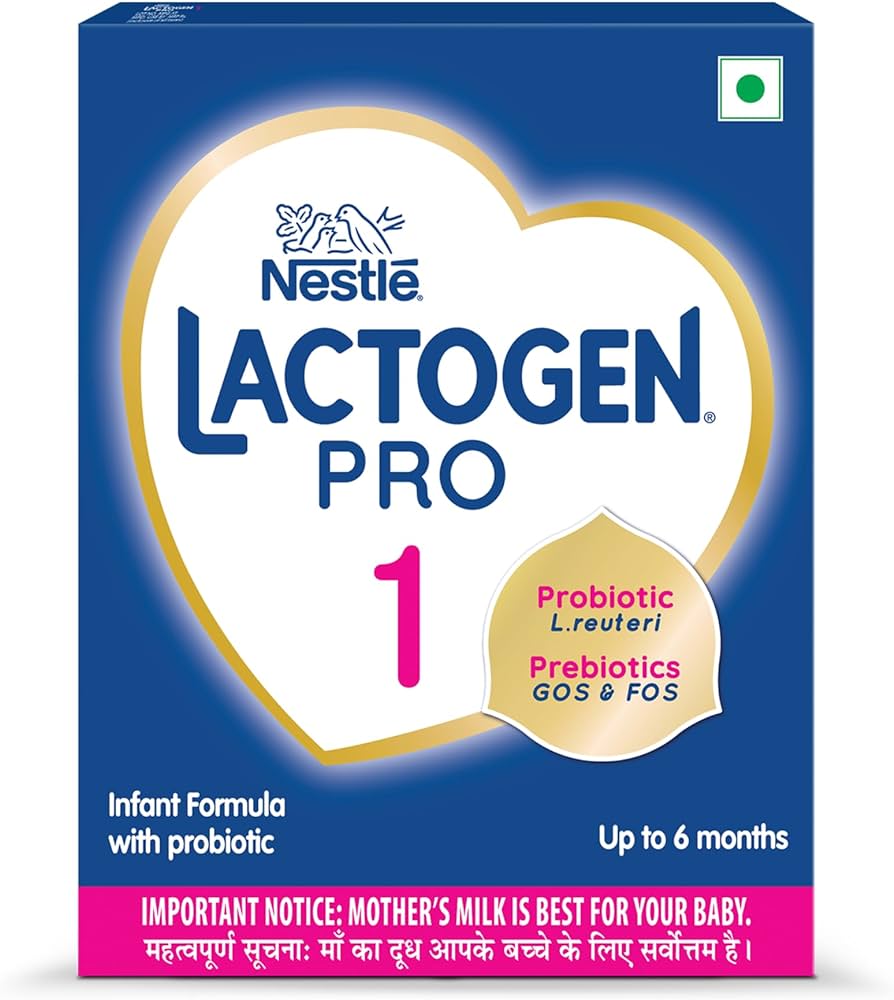बेबी मिल्क पाउडर इन इंडिया best baby milk powder, newborn baby formula, rich in vitamins, protein-rich formula, top infant milk