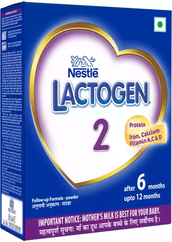 बेबी मिल्क पाउडर इन इंडिया best baby milk powder, newborn baby formula, rich in vitamins and proteins, top infant formula brands, nutritional baby milk