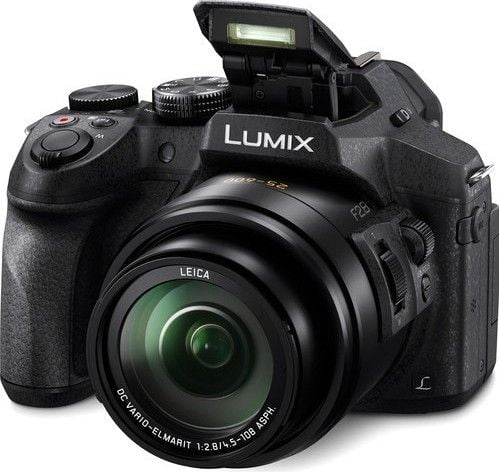 Best Camera For Beginners DSLR Cameras for New Photographers, Mirrorless Cameras for Starters, Professional Cameras for Beginners, Top Rated Beginner Cameras