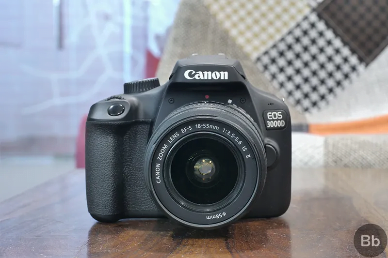Best Camera For Beginners Top beginner cameras, best DSLR cameras for beginners, affordable mirrorless cameras, professional photography cameras, beginner-friendly cameras