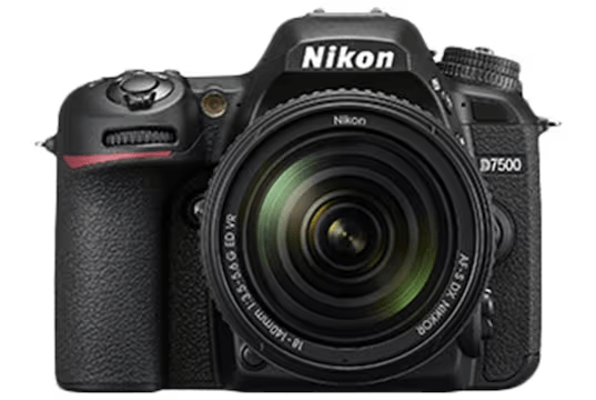 Best Camera For Beginners (2) Top 5 Cameras for Beginners Best DSLR Cameras for Photography Affordable Mirrorless Cameras Professional Cameras for Beginners Best Budget Cameras 2024