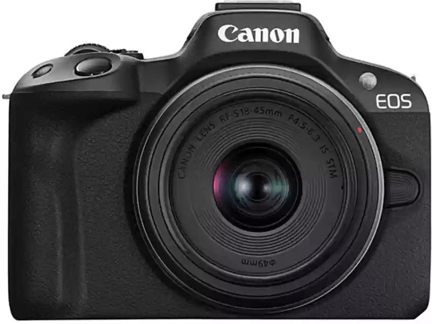Best Camera For Beginners (3) Affordable DSLR Cameras, High-Quality Mirrorless Cameras, Professional Photography Cameras, Best Camera Brands