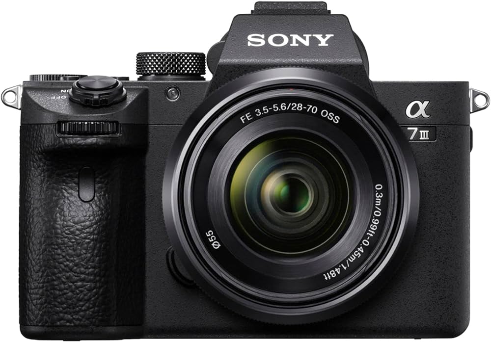 Best Camera For Beginners Best Mirrorless Cameras 2024, Affordable Professional Cameras, Best Photography Cameras, Best Cameras for Beginners