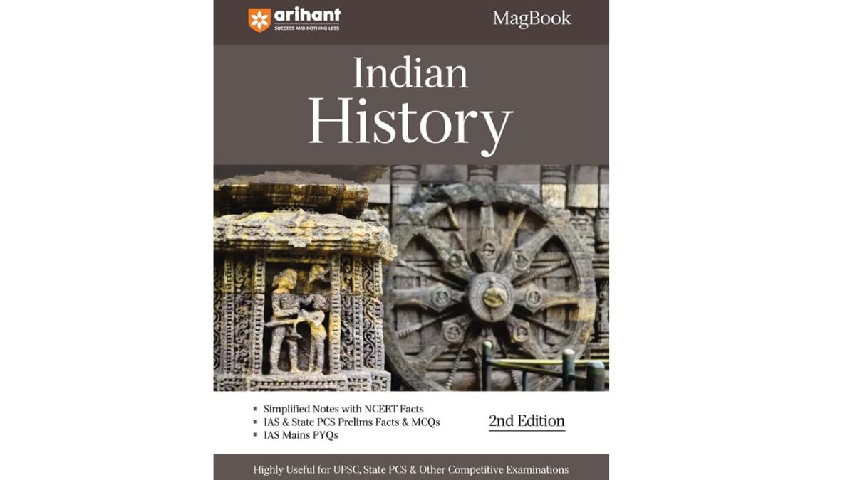 Best UPSC Book List in 2024 Best UPSC book list 2024, top UPSC preparation books, must-have UPSC study materials, highest rated UPSC books, comprehensive UPSC book recommendations