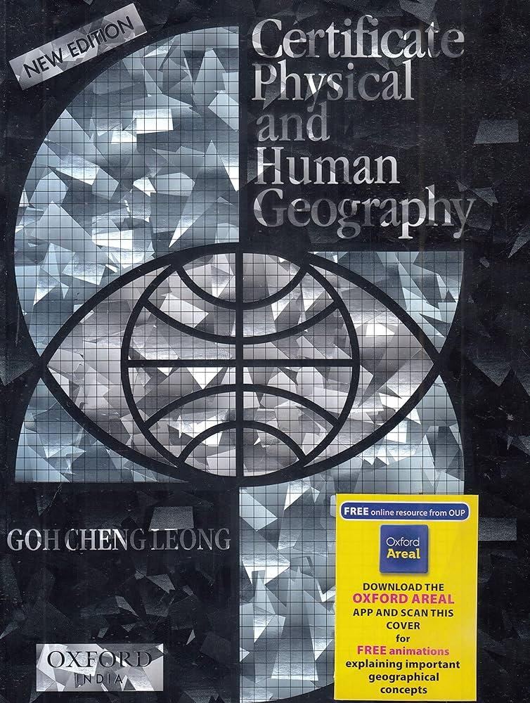 Best UPSC Book List in 2024 Best UPSC books 2024, top UPSC preparation books, recommended UPSC study guides, essential UPSC book list, best books for UPSC exam