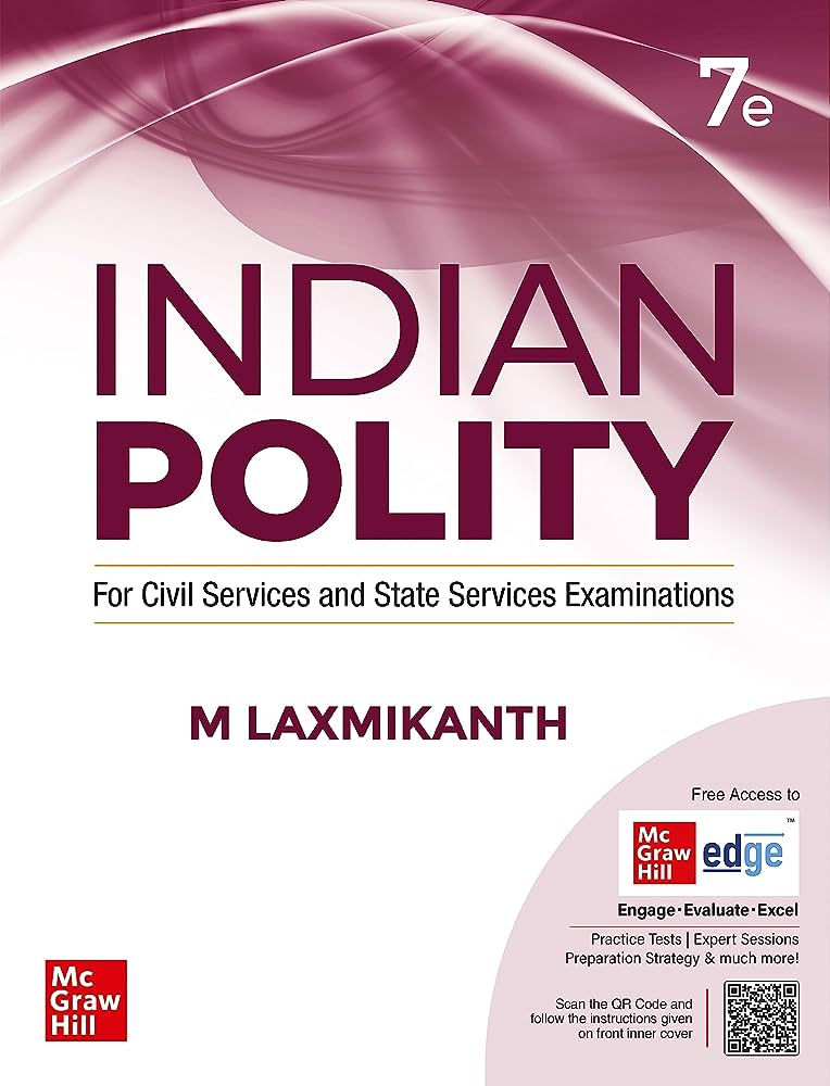 Best UPSC Book List in 2024 Best UPSC book list 2024, top UPSC preparation books, recommended UPSC study guides, essential UPSC books, top-rated UPSC exam books