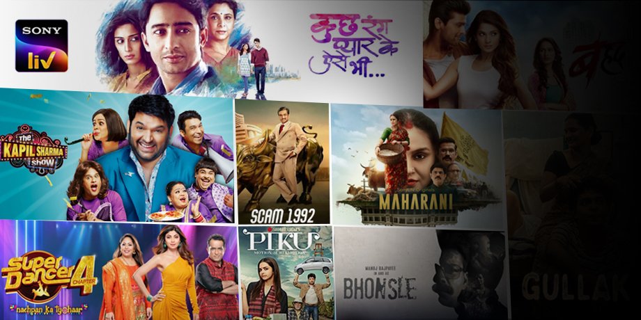 Best Websites to Download Movies for Free 2024 "Top 20 best websites to download movies for free in 2024, including options for high-quality streaming and downloading, free movie sites, and the latest movie downloads"