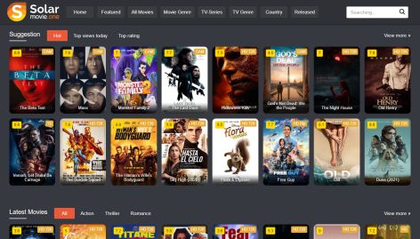 Best Websites to Download Movies for Free 2024 "Top websites to download movies for free 2024, best movie download sites, free movie streaming, download films free, top movie platforms 2024"