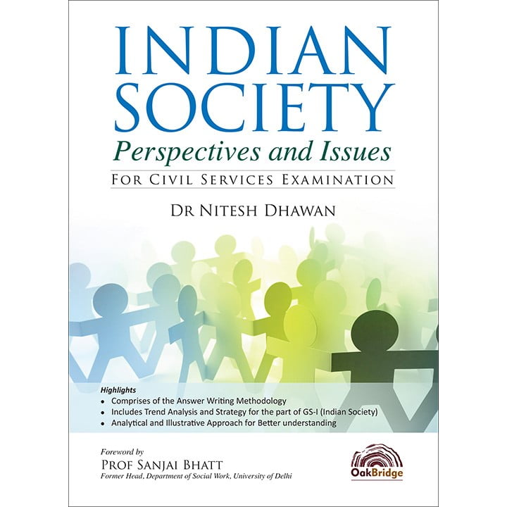 Indian Society for UPSC Best UPSC books 2024, top UPSC preparation books, recommended UPSC study material, essential UPSC guides, high-ranking UPSC book list