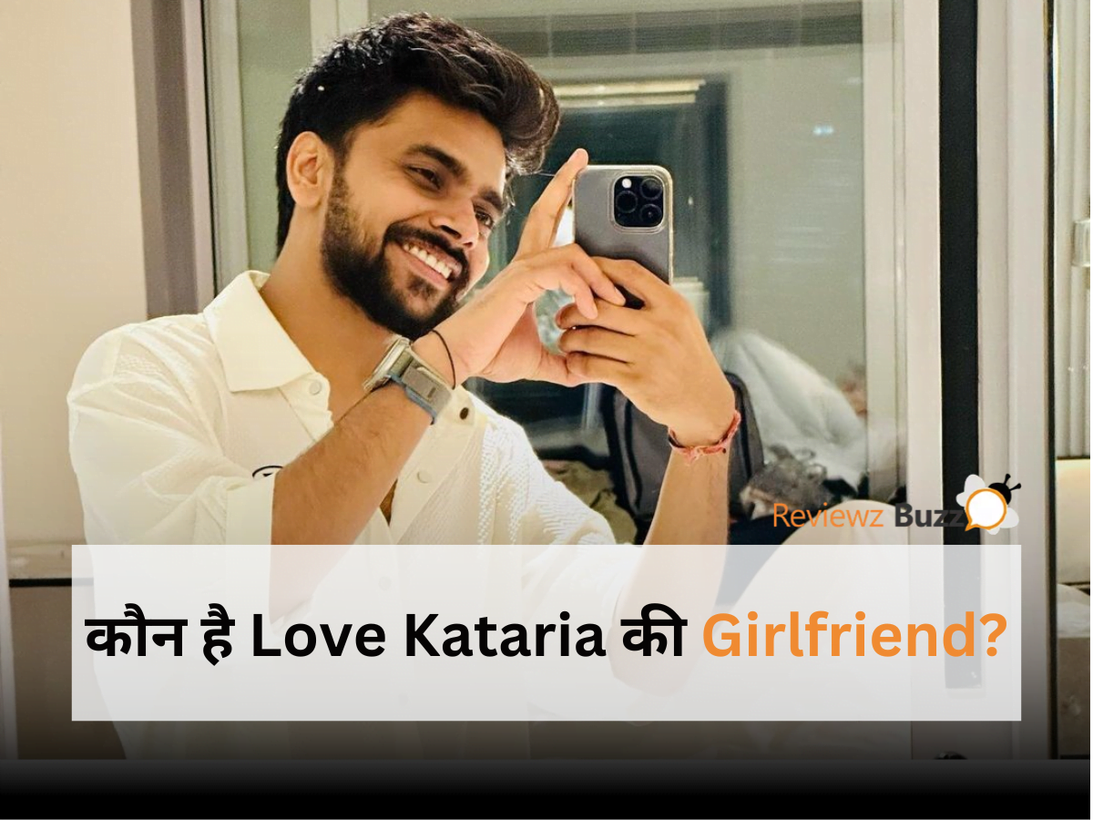 Bigg Boss OTT 3, Luvkesh Kataria girlfriend revealed, Aashna Chand, reality show relationship, social media influencer