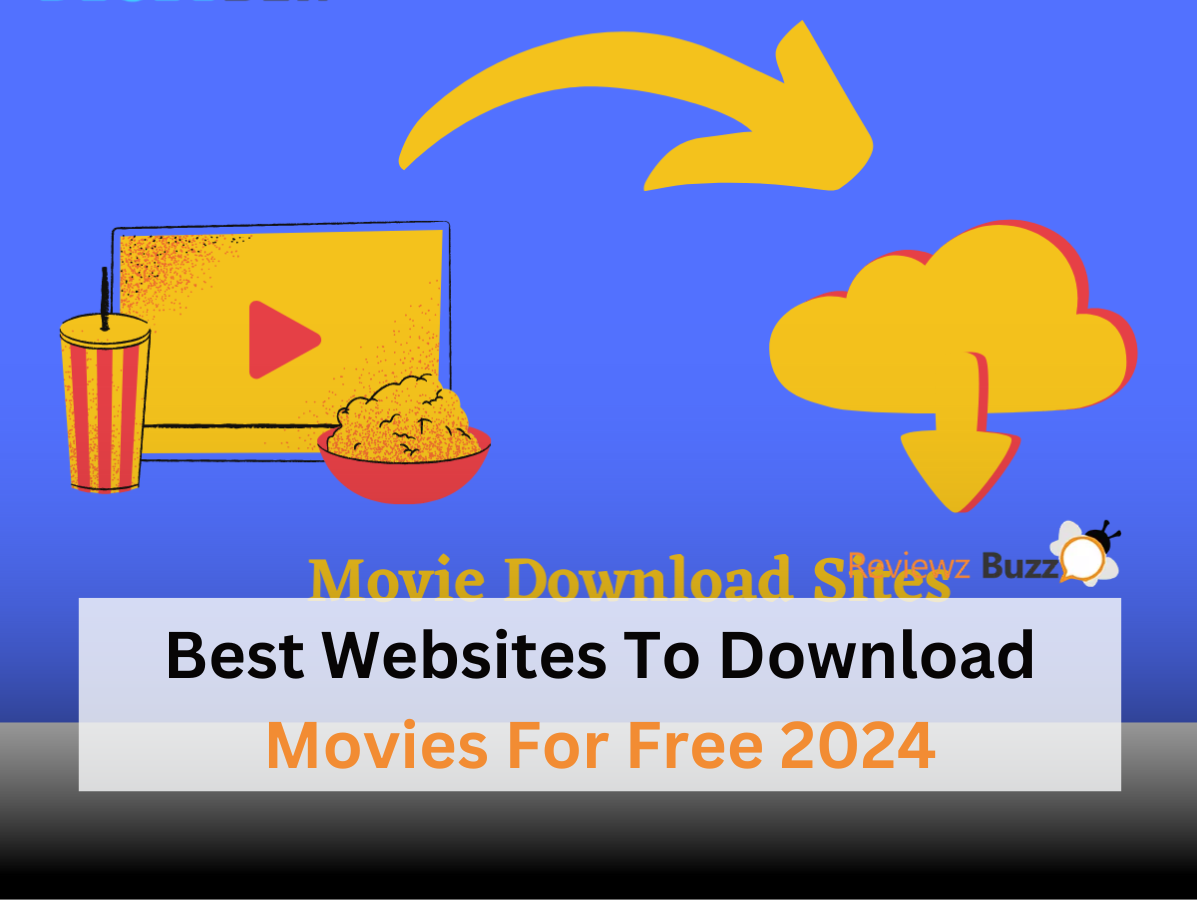best websites to download movies free 2024, top movie download sites, free movie downloads online, best platforms for free movies, 2024 movie download options