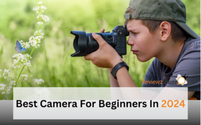 Best Camera For Beginners: DSLR मिररलेस और प्रोफेशनल कैमरा की लिस्ट इनसे मिलता है बेस्ट फोटोग्राफी का एक्सपीरियंस