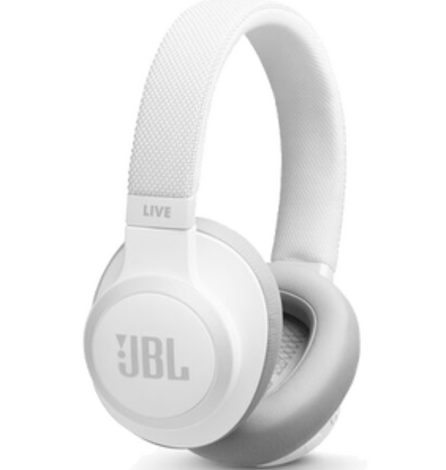 JBL Brand Headphones: The Ultimate Choice for Music Lovers
