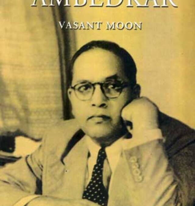 celebrate-dr-bhimrao-ambedkar-jayanti-read-his-most-popular-books