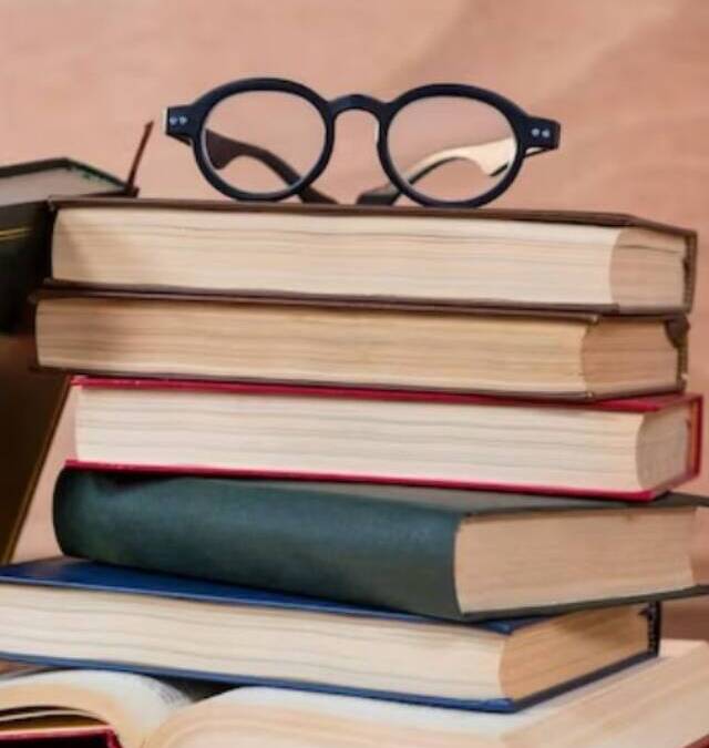 Best Motivational Books to Transform Your Life: Discover the Top Reads for a New Direction