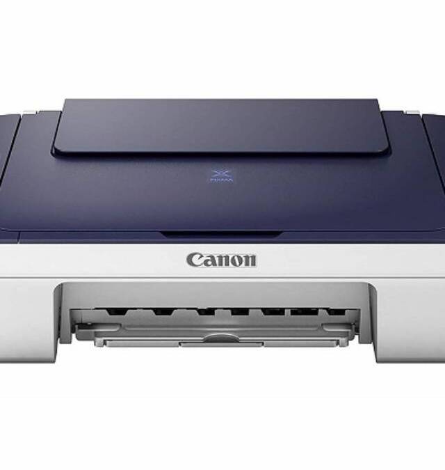 Top 5 Best Printers Under 10000 in 2024