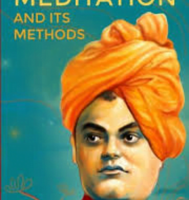 Best Books Of Swami Vivekananda: जिन में छिपा है सफल जीवन का राज