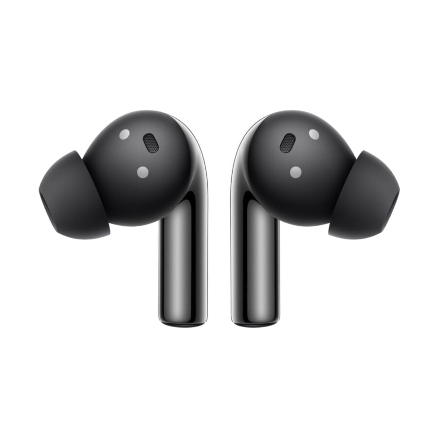 OnePlus Nord Buds 3 review, best budget wireless earbuds, OnePlus Nord Buds 3 features, affordable true wireless earbuds, top audio quality earbuds under 2299 rupees