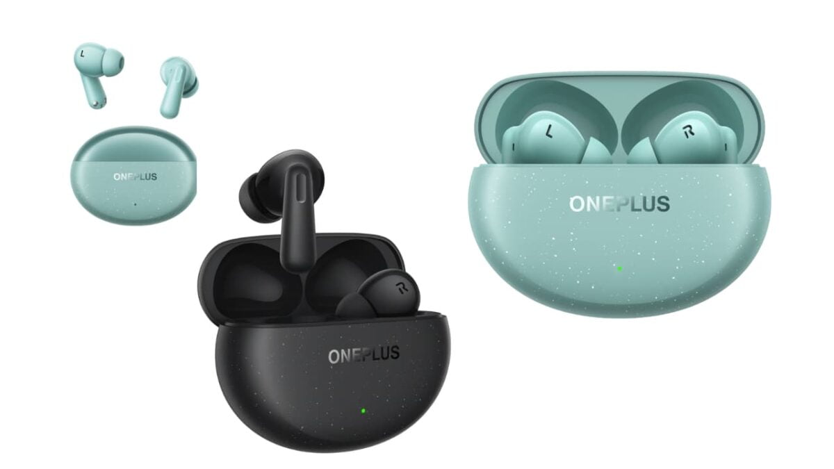 OnePlus Nord Buds 3 review, best budget earbuds India, affordable true wireless earbuds, OnePlus Nord Buds 3 features, top wireless earbuds under 2299