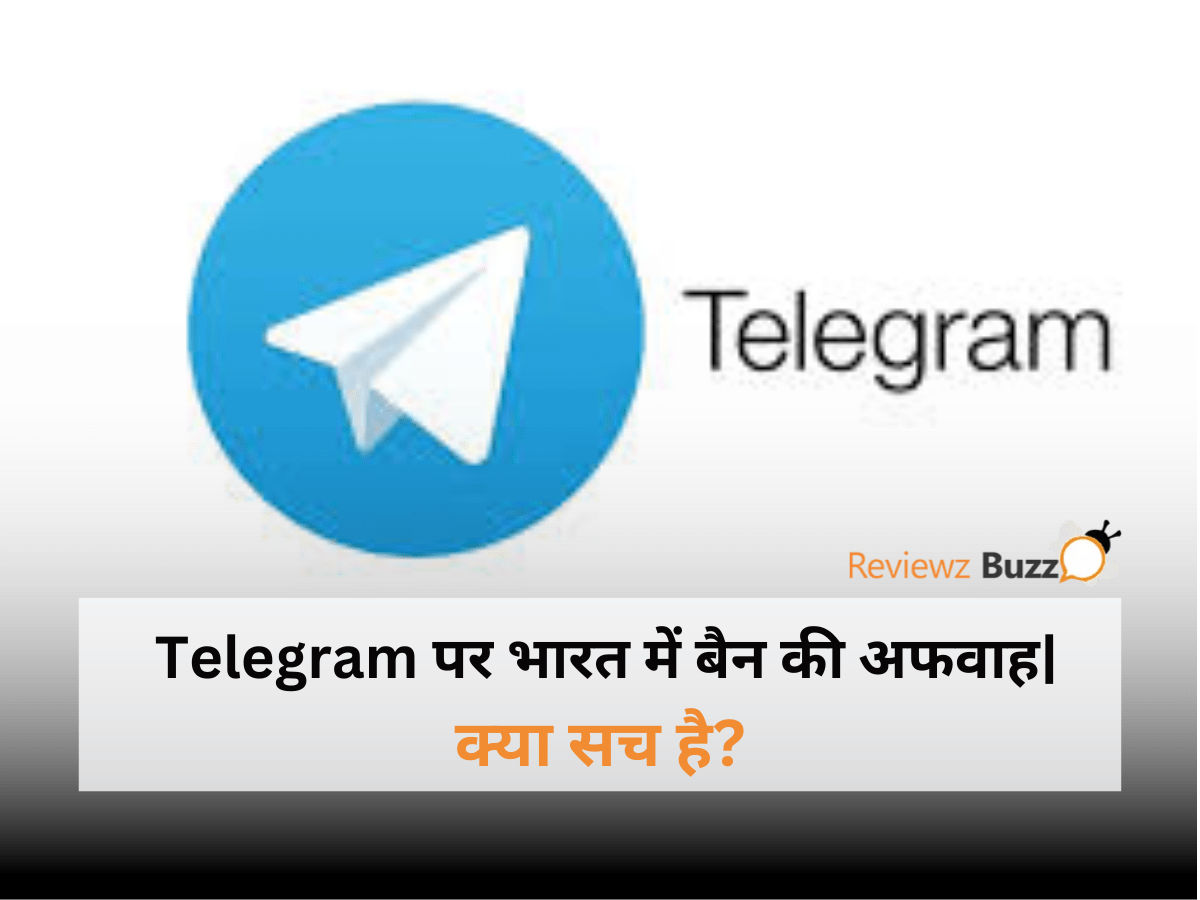 Telegram ban news India, Telegram app banned rumor, Indian government Telegram restrictions, Telegram fake news, Telegram India ban truth