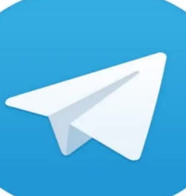 Telegram Ban Rumors in India: What’s the Truth?