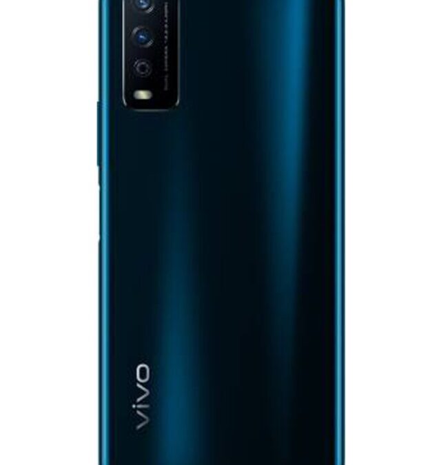 A Bang for ₹11,000! Smartphones That Will Blow Your Mind!