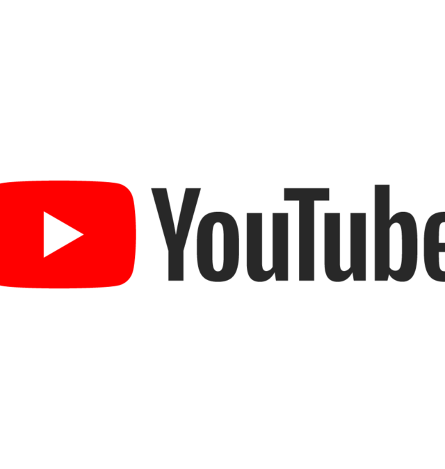 Unlock the Secrets to Earning Money on YouTube: How to Get 1,000 Subscribers Fast!