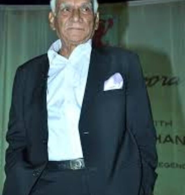 9 Explosive Yash Raj Films Set to Dominate the Box Office!