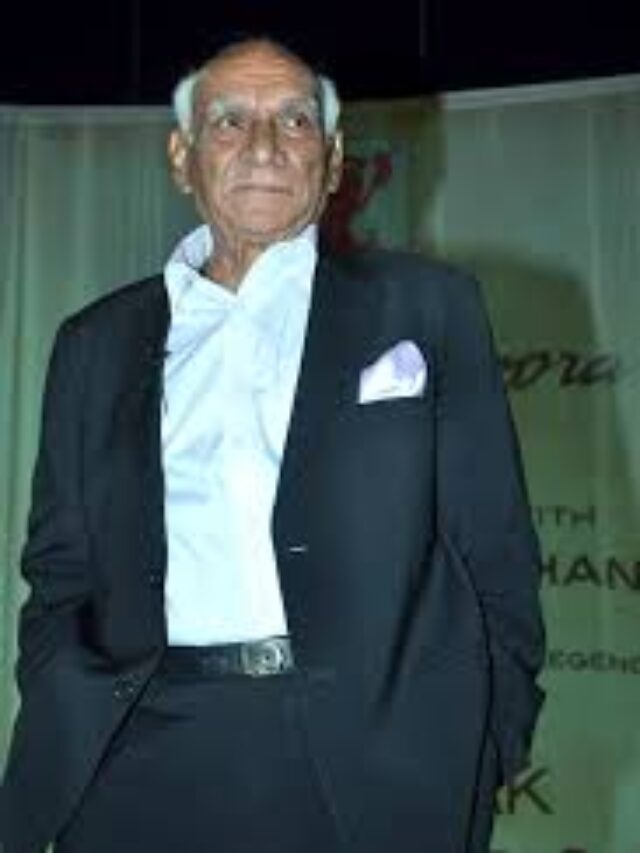 9 Explosive Yash Raj Films Set to Dominate the Box Office!