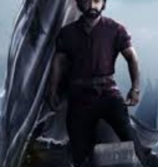 Devara Movie Review: Will Jr NTR’s Film Be a Blockbuster or a Flop? Audience Reactions Inside!