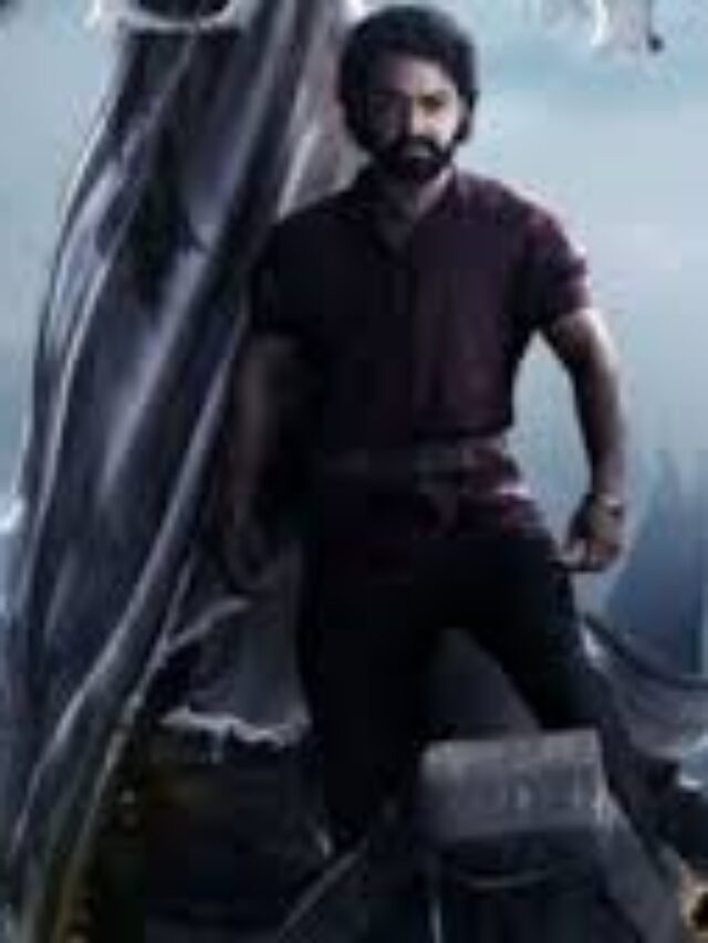 Devara Movie Review: Will Jr NTR’s Film Be a Blockbuster or a Flop? Audience Reactions Inside!