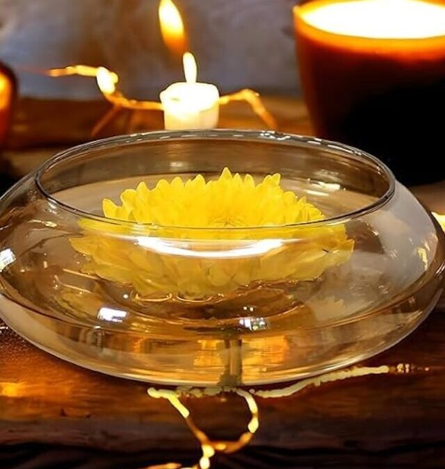 Best Diwali Décor Items of 2024: Deck Up Your Home on a Budget!