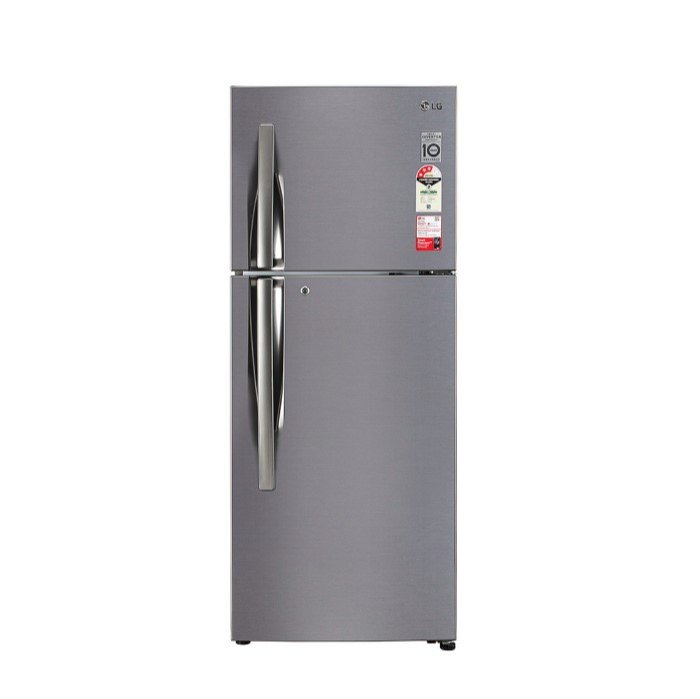 भारत में 2024 के बेस्ट फ्रिज Best refrigerators in India 2024, top fridge brands India, energy-efficient refrigerators, stylish home appliances, budget-friendly fridges India