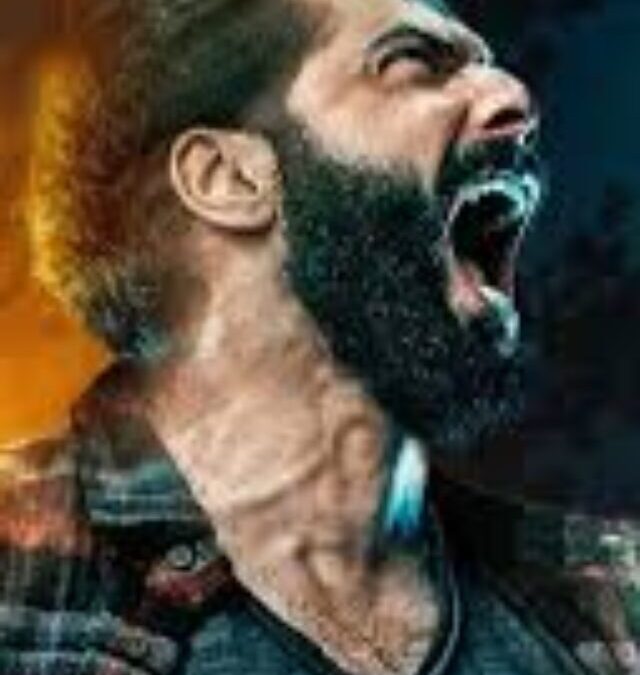 Varun Dhawan’s ‘Baby John’ Teaser Out! Will It Create a Storm in Theaters This Christmas?