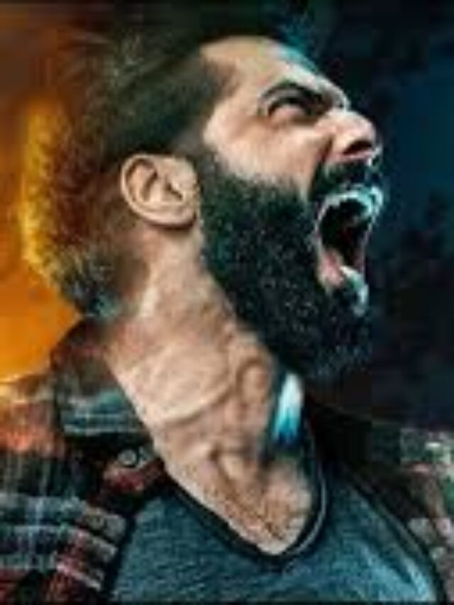 Varun Dhawan’s ‘Baby John’ Teaser Out! Will It Create a Storm in Theaters This Christmas?