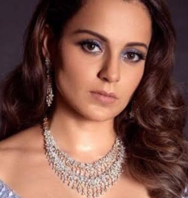 Kangana Ranaut’s ‘Emergency’: What’s Special About the New Release Date? Know the Full Story