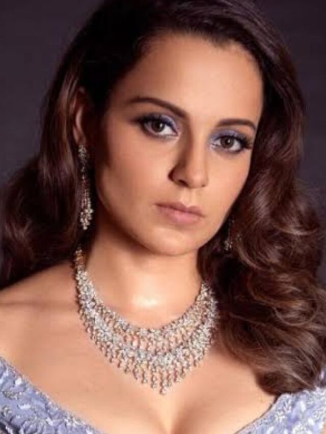 Kangana Ranaut’s ‘Emergency’: What’s Special About the New Release Date? Know the Full Story