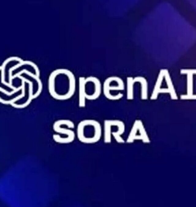 “OpenAI’s Revolutionary Launch: Turn Text into Videos with Sora Turbo!”