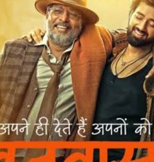 “‘Vanvas’ vs ‘Pushpa 2’: Who Won the Box Office Battle?”