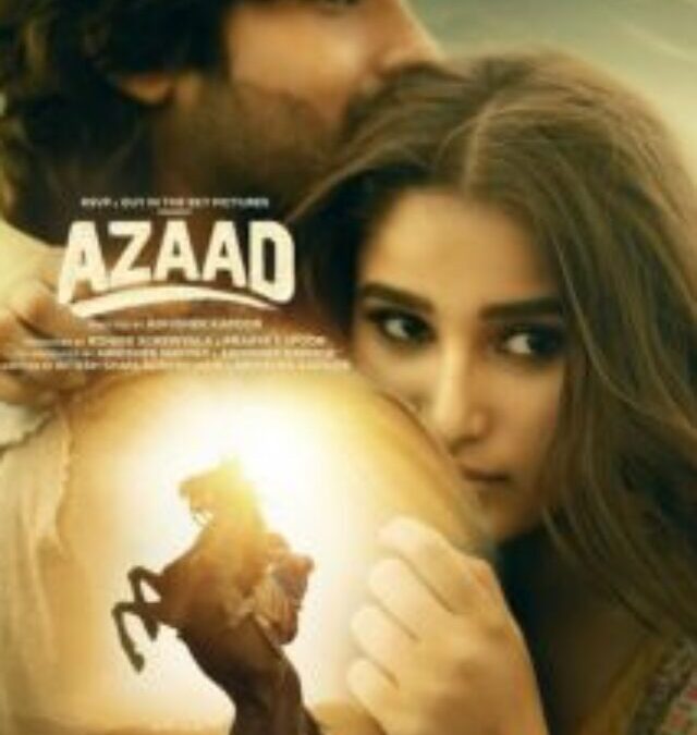 January 2025: Bollywood Blockbusters You Can’t Afford to Miss!