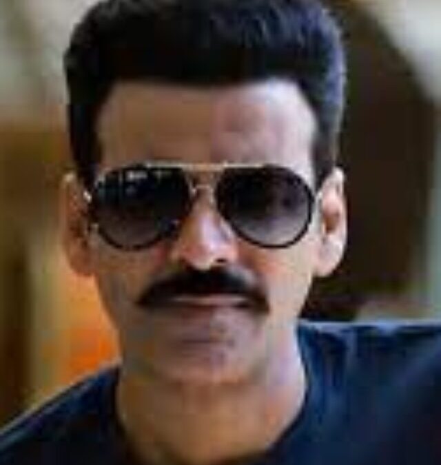 Despatch Movie Review in Hindi: Why You Must Watch It?