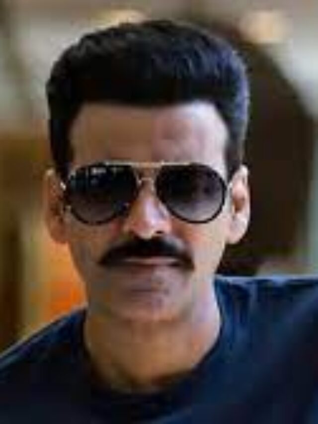 Despatch Movie Review in Hindi: Why You Must Watch It?