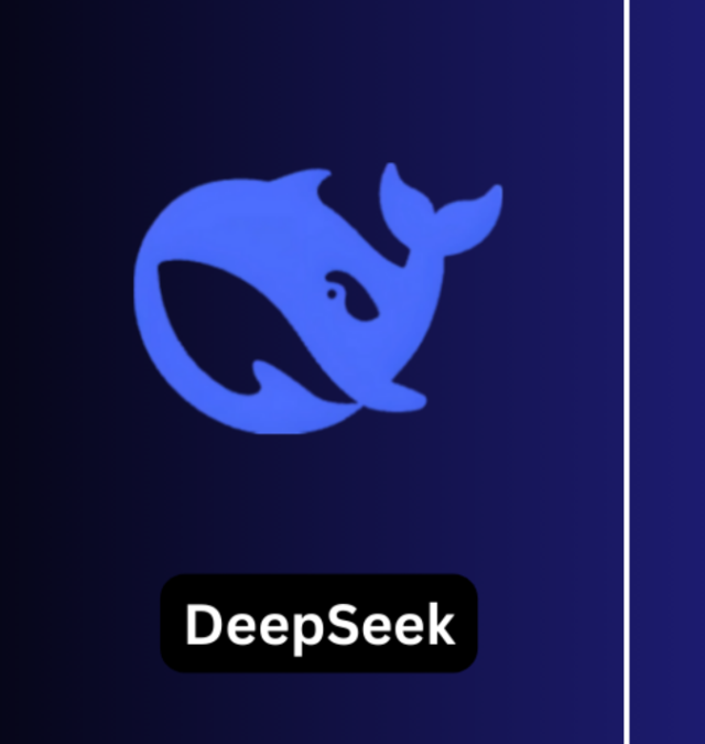 DeepSeek: The AI That Beats ChatGPT – Learn How to Use It!